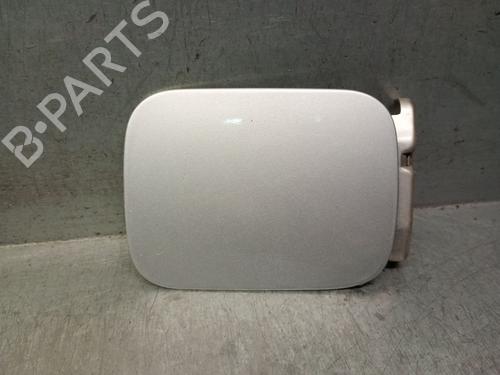 Tampa do combustível SEAT IBIZA II (6K1) 1.9 SDI (68 hp) 31370208