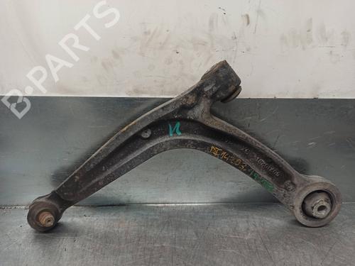 Venstre foran bærearm FIAT 500 (312_) 0.9 (312AXG1A, 312.AXG11) (86 hp) 8638718