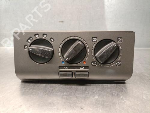 Used Climate control Climate control 39510101 39510101