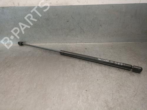 Used Hood lift support PORSCHE CAYENNE (9PA) 3.2 (250 hp) 25273801