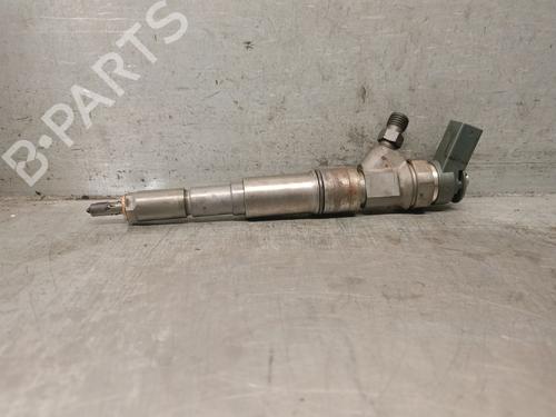 Used Injector BMW X5 (E53) 3.0 d (218 hp) 26503728