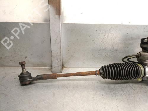 Steering rack NISSAN ALMERA II Hatchback (N16) 2.2 Di | BP27388821M22 
