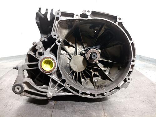 Used Gearbox Gearbox 34006461 34006461