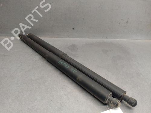 BP32312125C138 main image