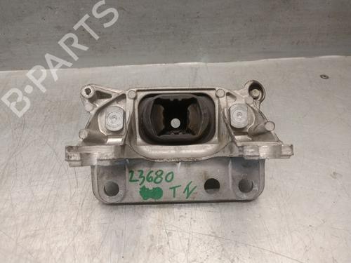 Support RENAULT TWINGO III (BCM_, BCA_) 0.9 TCe 90 (BCM9, BCM2) | BP29525705C155 