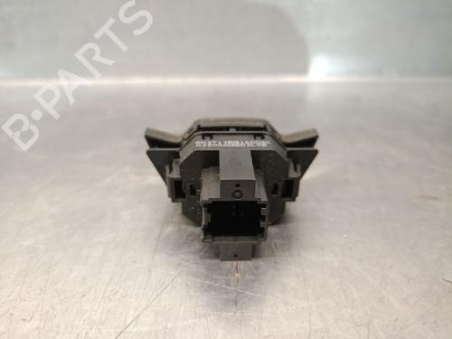 Warning switch FORD TRANSIT V363 Van (FCD, FDD) 2.0 EcoBlue | BP39569076I22 - Image 2