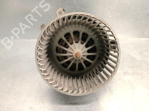 Heater blower motor MERCEDES-BENZ C-CLASS (W204) C 320 CDI (204.022) | BP27860358M62 