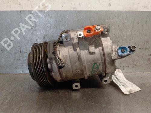 Compressor A/C Compressor A/C SUBARU TRIBECA (B9) 3.0 (WXE) (245 hp) 36018172 36018172