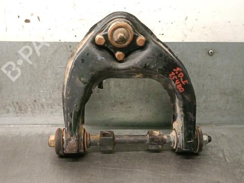 Used Left front suspension arm Left front suspension arm MITSUBISHI L200 (K3_T, K2_T, K1_T, K0_T) 2.5 TD 4WD (K34T) (87 hp) 36032056 36032056