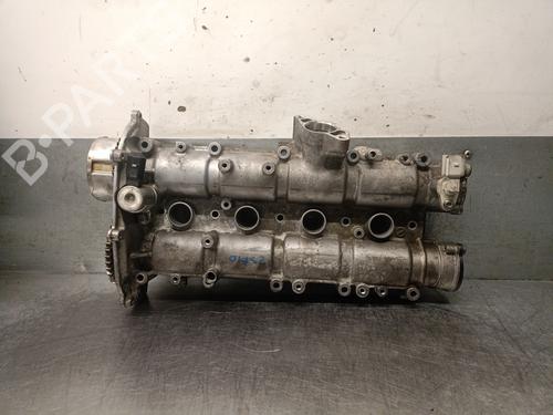Used Valve cover SEAT LEON (1P1) 1.4 TSI (125 hp) 29993449