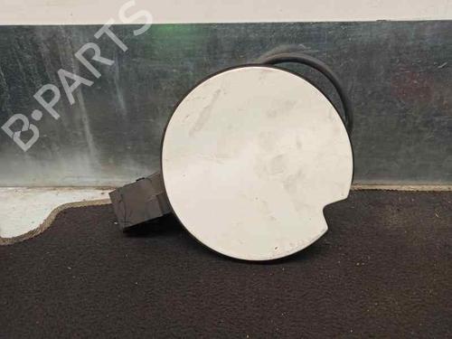 Fuel flap FIAT DOBLO Cargo (263_) 1.3 D Multijet 0518287580E