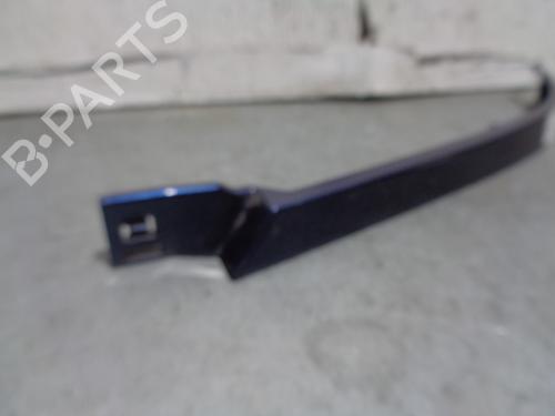 Headlight eyebrow MERCEDES-BENZ M-CLASS (W163) ML 270 CDI (163.113) | BP20260067C118 