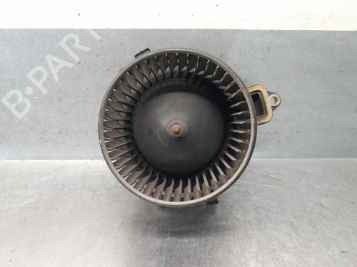 Used Heater blower motor Heater blower motor 37183990 37183990