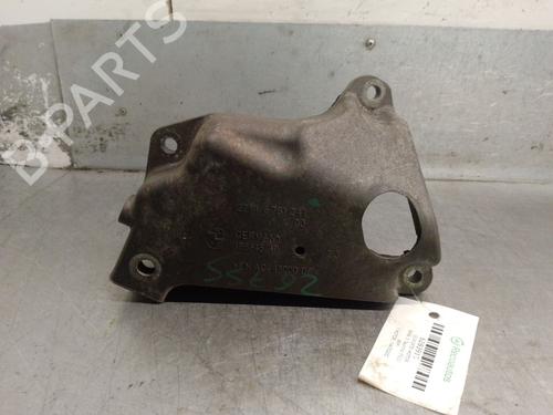 Used Engine mount Engine mount BMW 5 Touring (F11) 520 d (163 hp) 39713532 39713532
