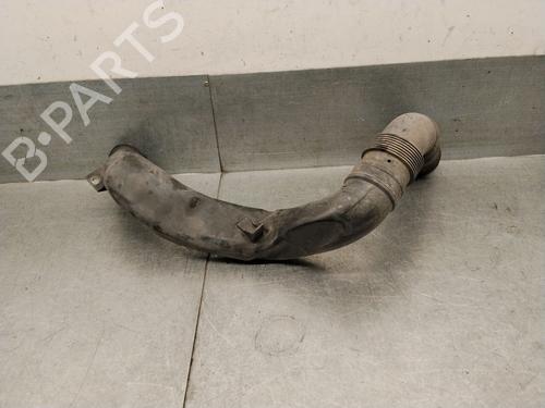 Pipe SAAB 9-3 (YS3F, E79, D79, D75) 2.2 TiD | BP36278235M125 - Image 2