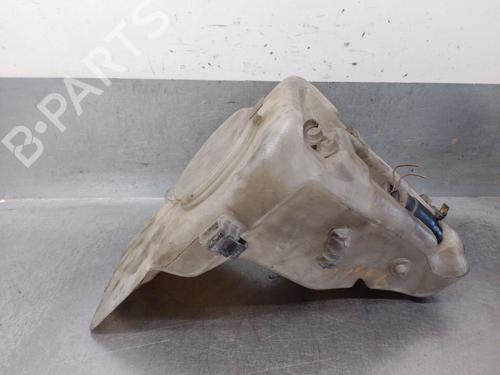 Sprinklertank Sprinklertank MERCEDES-BENZ C-CLASS (W202) C 220 (202.022) (150 hp) 33627007 33627007