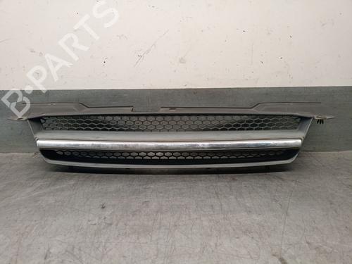 Used Grille DAEWOO KALOS (KLAS) 1.2 (72 hp) 22722092