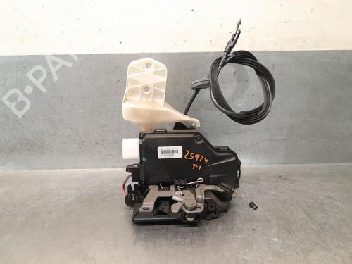 rear-left-lock-vw-touran-1t3-2010-2011-2012-2013-2014-2015-2016-36934106 main image
