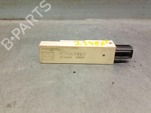 BP30408385C140 main image