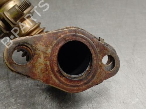 Egr FORD S-MAX (WA6) 1.8 TDCi | BP39436094M69 - Image 8