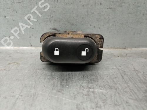 Used Switch LAND ROVER FREELANDER I (L314) 2.0 Td4 4x4 (112 hp) 24470433