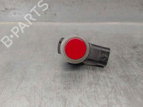 Used Electronic module Electronic module 18149747 18149747