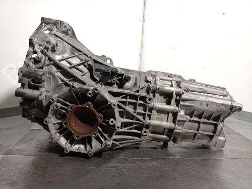 Used Gearbox Gearbox 34053519 34053519