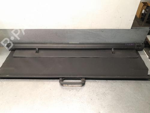 Rear parcel shelf LAND ROVER DISCOVERY V (L462) 2.0 Sd4 4x4 | BP36996658C85 - Image 3