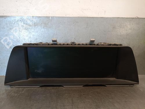 Display multifunzione Display multifunzione 34344800 34344800