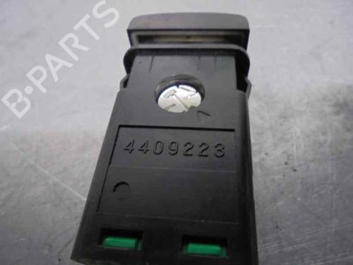 Switch SAAB 9-3 Cabriolet (YS3D)  | BP20248026I30 