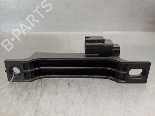 Antenna/Base RENAULT KOLEOS II (HC_) 2.0 dCi 175 4WD | BP32217093C140