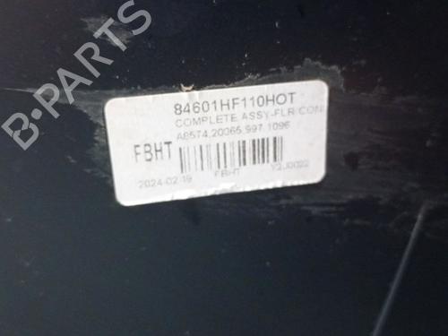 Middle console HYUNDAI KONA SUV Van (OS, OSE, OSI) EV | BP28289535I22 - Image 5