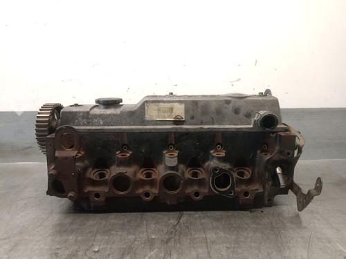 Cylinder head FORD ESCORT VI (GAL, AAL, ABL) 1.8 TD 1068414 | 1068414