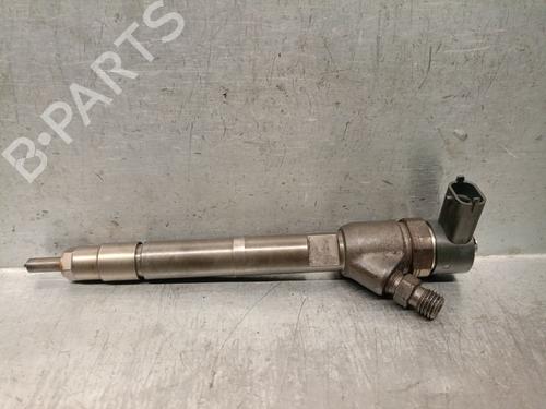 Used Injector KIA SPORTAGE III (SL) 2.0 CRDi (136 hp) 31590532
