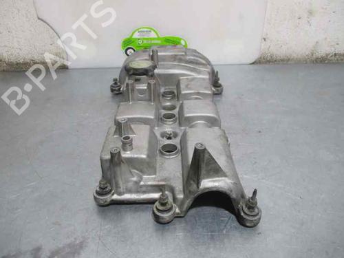 Valve cover FORD COUGAR (EC_) 2.5 V6 24V | BP20250893M124 