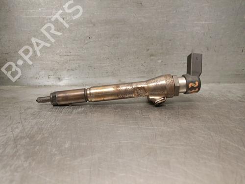 Spreder / Dyse RENAULT LAGUNA III (BT0/1) 1.5 dCi (BT00, BT0A, BT0T, BT1J) (110 hp) 29165928