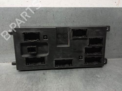 Used Electronic module JAGUAR F-PACE (X761) 2.0 TD4 (180 hp) 30137260