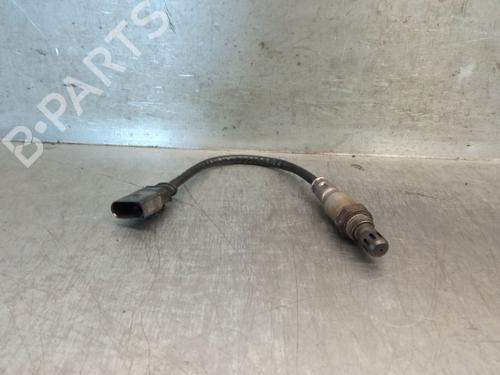 Elektronisk sensor SEAT IBIZA IV (6J5, 6P1) 1.2 TSI (105 hp) 27458626