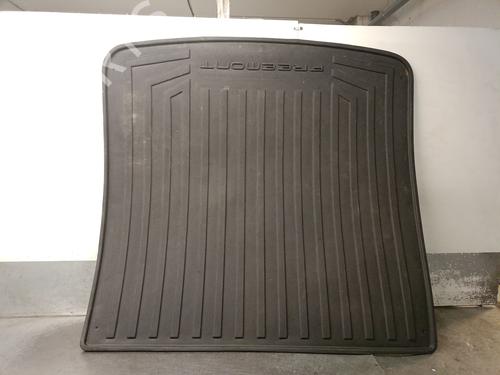 Used Rear parcel shelf Rear parcel shelf 38020876 38020876