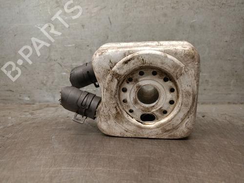 Oliekøler SEAT IBIZA III (6L1) 1.9 SDI (64 hp) 25853193