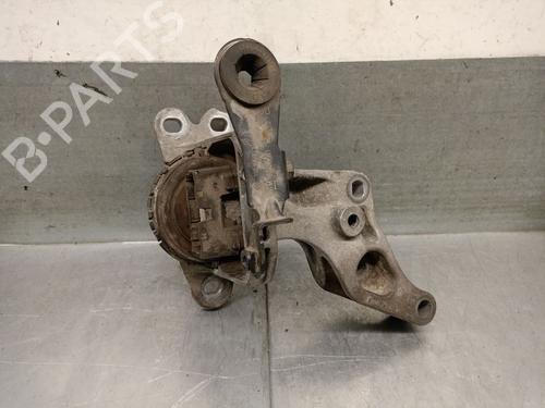 Used Engine mount Engine mount RENAULT TRAFIC III Bus (JG_) 1.6 dCi 125 (JGMH) (125 hp) 39963020 39963020