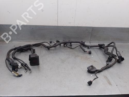 Kabel HYUNDAI KONA (OS, OSE, OSI) 1.6 T-GDi (177 hp) 28162378