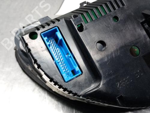 Instrument cluster AUDI A4 B6 (8E2) 2.0 FSI | BP32853136C47  - Image 6