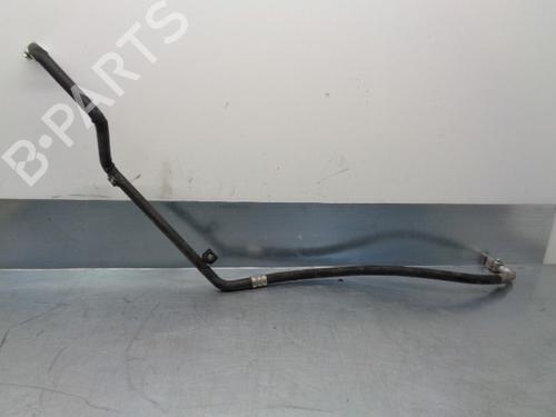 Used AC pipe HYUNDAI TERRACAN (HP) 2.5 TD (101 hp) 20261830