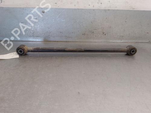 Used Left rear suspension arm Left rear suspension arm DAEWOO NUBIRA Estate (J150) 1.6 16V (106 hp) 40009889 40009889