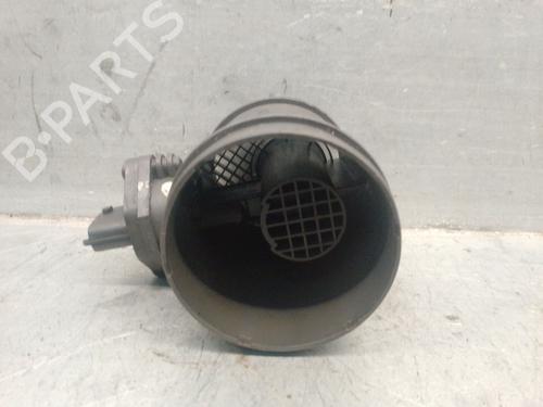 Mass air flow sensor OPEL VECTRA C GTS (Z02) 2.0 DTI 16V (F68) | BP24155959M95 