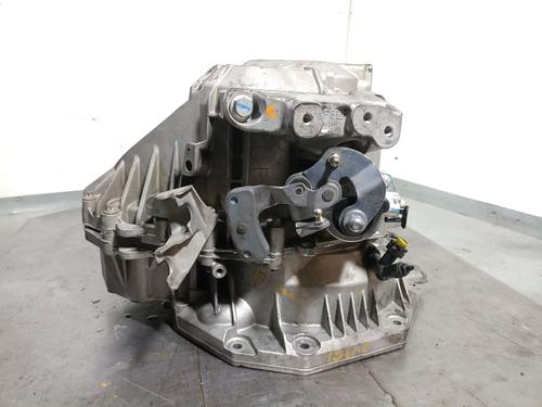 Gearbox CHEVROLET ORLANDO (J309) 2.0 D | BP33437167M3  - Image 6