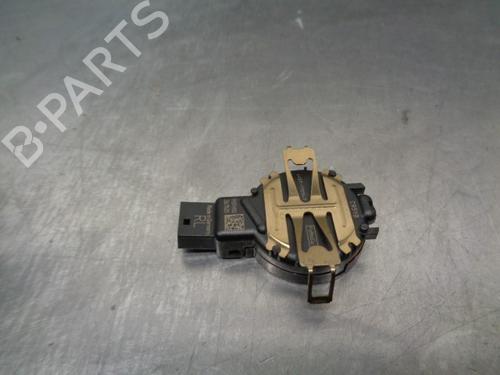 Elektronisk modul FORD PUMA (J2K, CF7)  | BP17487819M83 