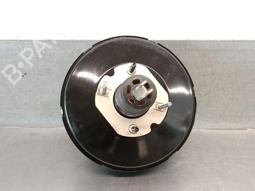 Servo brake MAZDA CX-5 (KF) 2.0 | BP27648586M42 