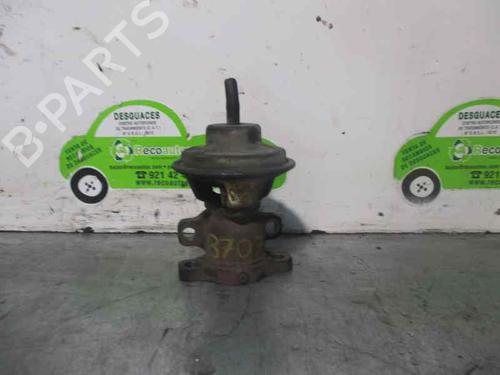 Used Egr PEUGEOT BOXER Van (244) [2001-2025]  2595483
